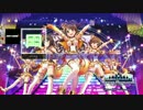 Yes! Party Time!!　アイマスシンデレラ ビューイングレボリューション テーマ