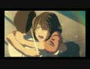 孝雄になりたくて秦基博 Rain long ver.歌ってみた  【阿井しょう】