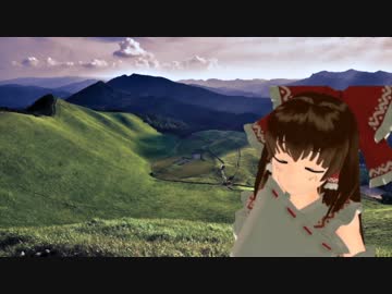 新約ケルティック神社.wmv