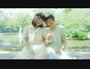 【四月一日とぐ～ぺこ】Dive to Blue 踊ってみた【アイマリンプロジェクト】