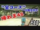 【実況】マリオカート8で全48コース一位取るまで終われま48【Part22】