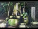 (実況）届いた手紙から真実を解明していく(√Letter ルートレター）　Part27