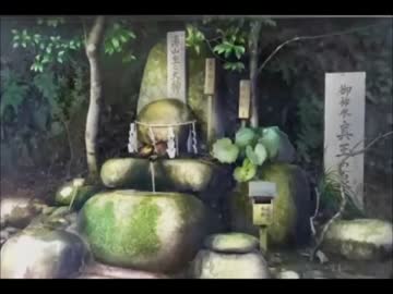 (実況）届いた手紙から真実を解明していく(√Letter ルートレター）　Part27