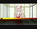 第8回うっかり卓ゲ祭りカウントダウン3日前