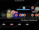 【太鼓さん次郎】Paradisus-Paradoxum　リベンジ【リゼロＯＰ２】