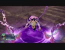 【19サイキッカー】ガンバリマス・15枚目【ガンスト3プレイ動画】