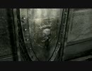 【実況】ふたたびの恐怖の館へ Part7【バイオハザード】