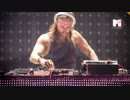 David Guetta ft. Sia - All night