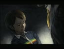 【実況プレイ】酔っぱらいが怪異事件を捜査したよ-Part26-【流行り神】