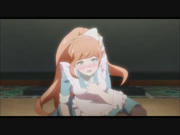 超高校級のボクサーに送る必要はなかった雪染ちさ洗脳ボイスリピート