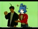 ナンバラドライブ