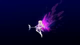人気の Fate ｇo 動画 5 509本 10 ニコニコ動画
