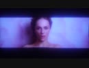 Agnes Obel - Familiar