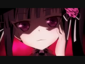 鈴木このみ アニメOP＆ED集(2012～2016年)