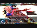 【エリゴス遊月魔威太】バーガンディー系使い魔エリゴス【ヴァミB】
