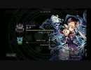 [Shadowverse AA2実況]新カード実装までにMasterRankへ駆け上がる part1 BP41333~