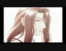 僕が僕であるために、ときメモGSを実況 #22