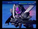 【放置ゲー】GジェネWARSを口下手に実況 Part.142【消化】