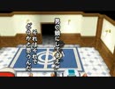 【ポケモンORAS】なるりのどうでしょう2016【第7夜:サイコロレート】