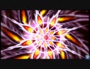 世界を泳ぐ輪廻のトゥナ花　【前編】
