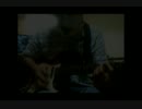ONLY YOU を弾いてみた