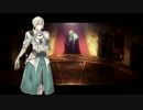 【MAD】Fate/Grand Order