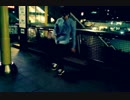 【Fre4K】Xilent - Boss Wave【踊ってみた】