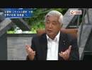 ①[北朝鮮] 核実験＆ミサイル３発,凶暴北朝鮮 9.12