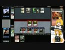 【MTGスタンダード異界月】ひっそりゆっくり実況4.2【森の代言者】
