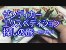 【開封大好き】Zendikar Expeditions～旅の終わり【ＭＴＧ】＃22
