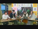 【Gamboo】15/11/02 高田健志&むらまこ&キンダユウ 現地予想会 4日目 13/13