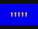 サマカニ！！のハンドクラップの度に増える大原みちるBB
