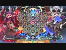 【五井チャリ】0903BBCF マイスター(9) VS おまる(HI)pu