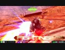 EXVSMBON　アレックス専門で逝く其の8