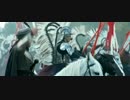 ロシア・ポーランド戦争 - 1612