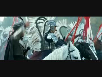 ロシア・ポーランド戦争 - 1612