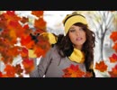 Autumn Whisper（秋のささやき） John Sokoloff Commonwealth
