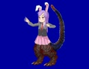 シン・ＨＳＩ ＢＢ