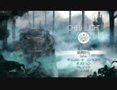 【CHILD of LIGHT】童話のお姫様になって戦う　１【実況プレイ】