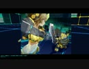 【CB2】初心者ガイド第十一話-ストーリーミッション-パート3