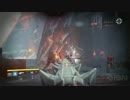 『Destiny 新DLC 「鉄の章」』 King of the Mountain - Rise of Iron's First Story Mission