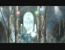 【CHILD of LIGHT】童話のお姫様になって戦う　３【実況プレイ】