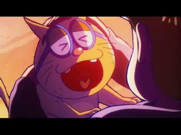 おそ松さんBGM「エスパーニャンコ」（オルゴール風）