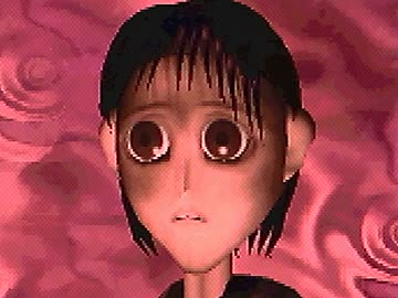 ホラゲー？ギャグゲー？バカゲー！厄痛を実況プレイpart2