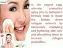 Bellaplex Keeping Your Skin Youthful Regardless Of Age
