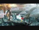 【CHILD of LIGHT】童話のお姫様になって戦う　５【実況プレイ】