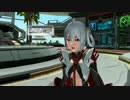 【ゆっくり実況】一からPSO2をはじめましょう。Ⅲその1＜前編＞