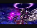 【ゆっくり実況】ティアーズトゥティアラⅡ覇王の末裔 part103