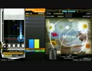 beatmania IIDX 9ｔｈ styleより「Lights」