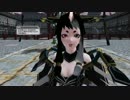【ゆっくり実況】一からPSO2をはじめましょう。Ⅲその1＜後編＞